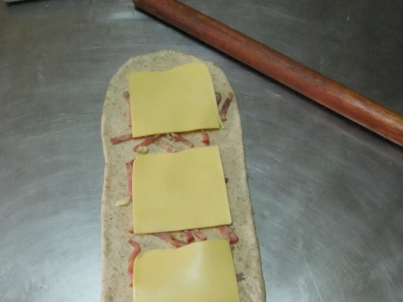 С��������~����ζ�����˾��˾��530g/12����ģ/4����������