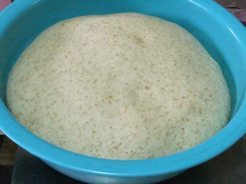 С��������~����ζ�����˾��˾��530g/12����ģ/4����������