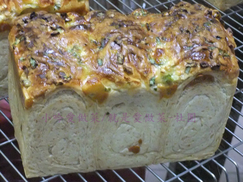 С��������~����ζ�����˾��˾��530g/12����ģ/4����������