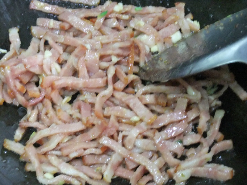 С��������~����ζ�����˾��˾��530g/12����ģ/4����������