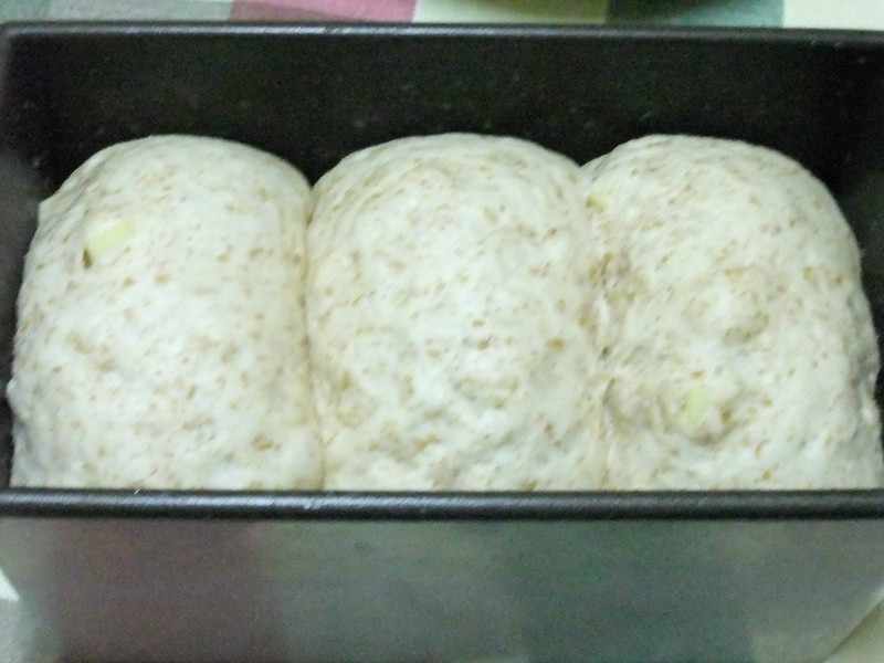 С��������~����ζ�����˾��˾��530g/12����ģ/4����������