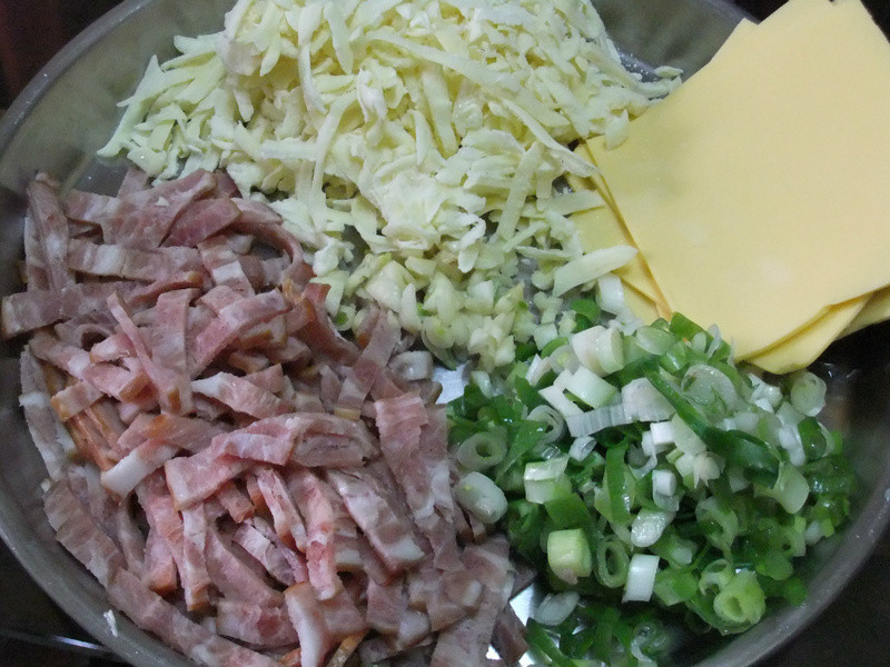 С��������~����ζ�����˾��˾��530g/12����ģ/4����������