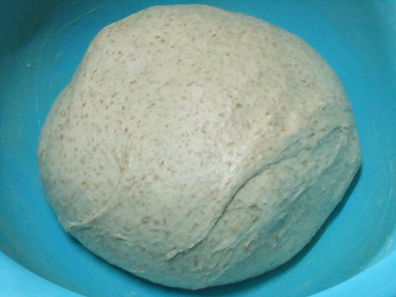 С��������~����ζ�����˾��˾��530g/12����ģ/4����������