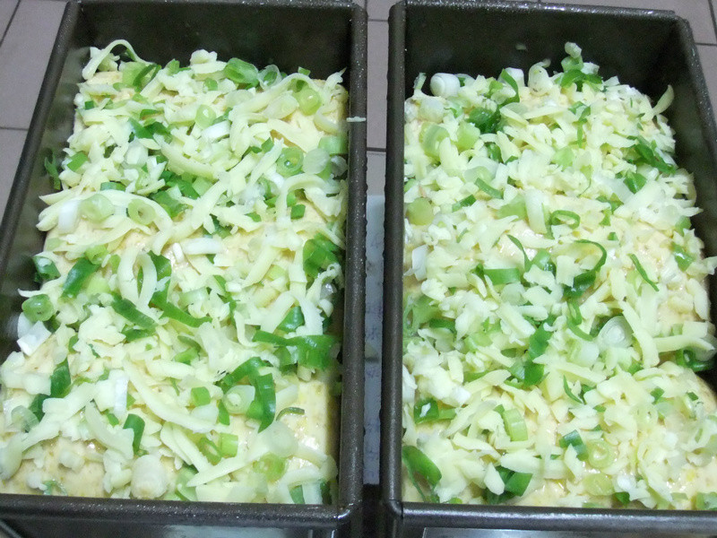 С��������~����ζ�����˾��˾��530g/12����ģ/4����������