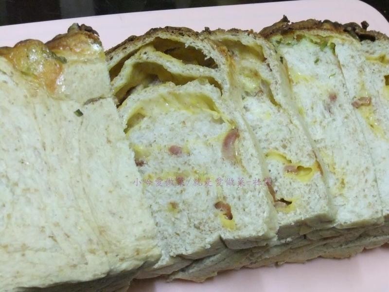 С��������~����ζ�����˾��˾��530g/12����ģ/4����������