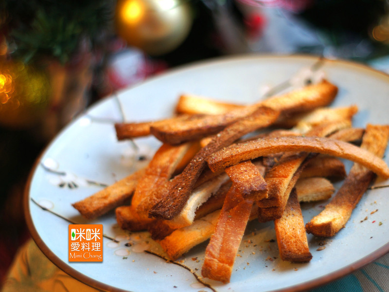 Mimi?��˾�߱���(���ֱ�ѧ)������