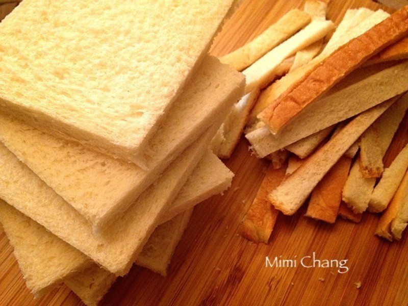 Mimi?��˾�߱���(���ֱ�ѧ)������