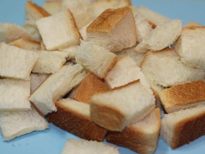 ��ʽ��˾��������