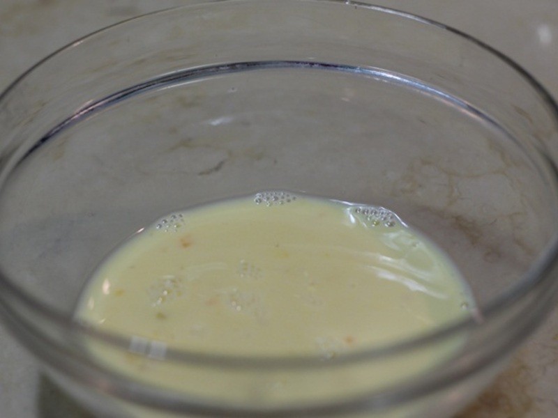 ��ʽ��˾��������