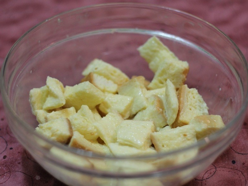 ��ʽ��˾��������