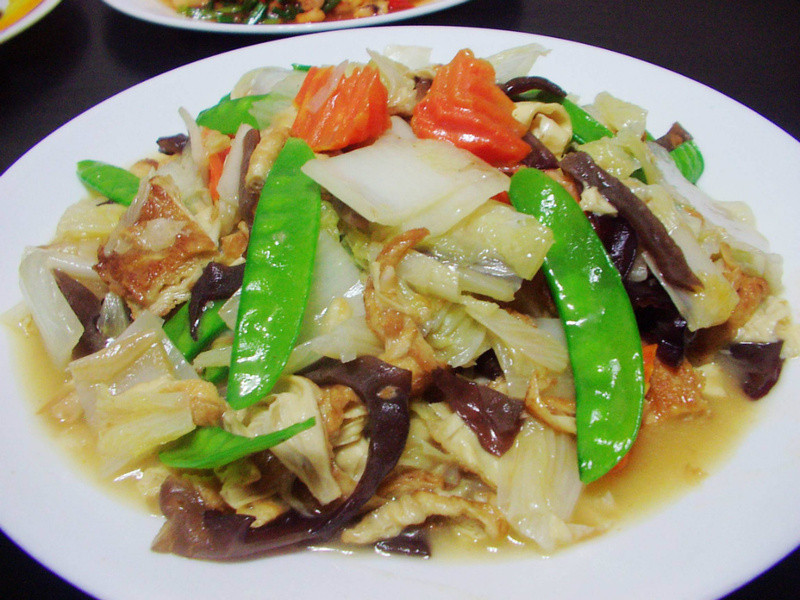 ��Ƥ��ʱ�ߵ�����