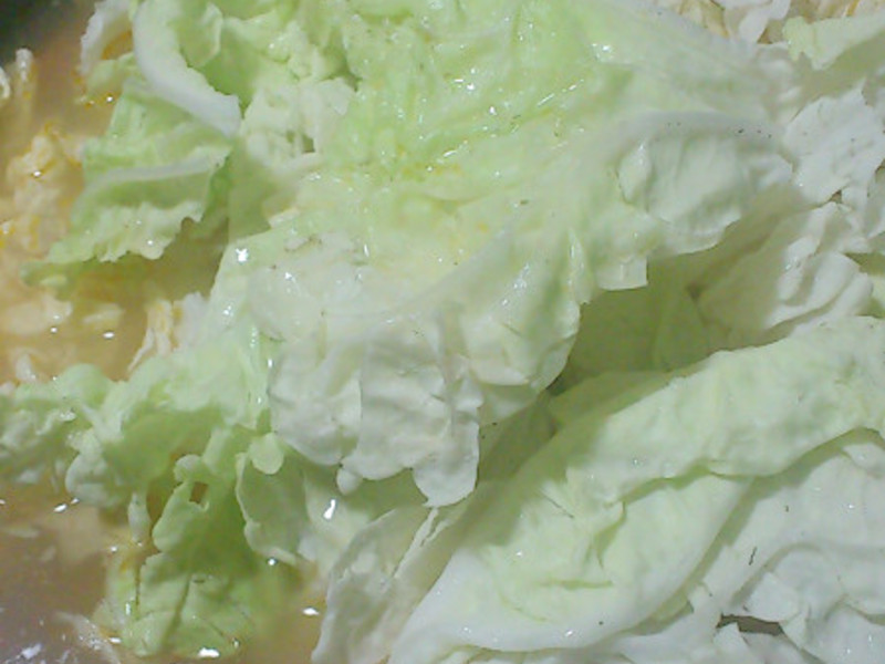 ެ��������������