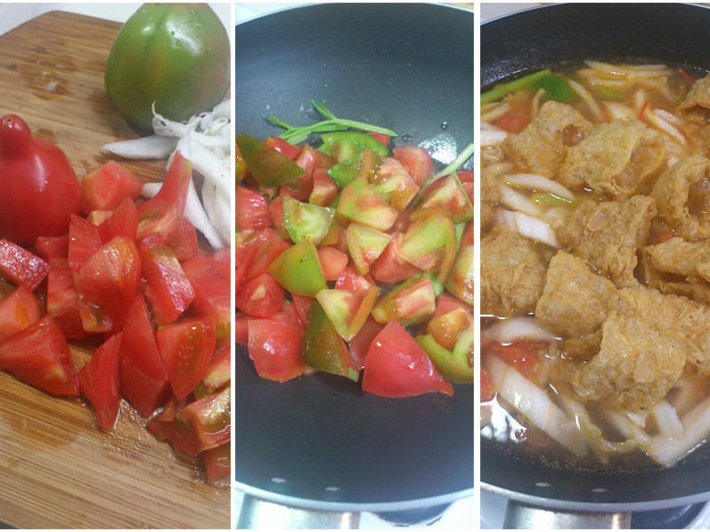 ެ��������������