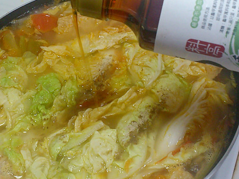 ެ��������������