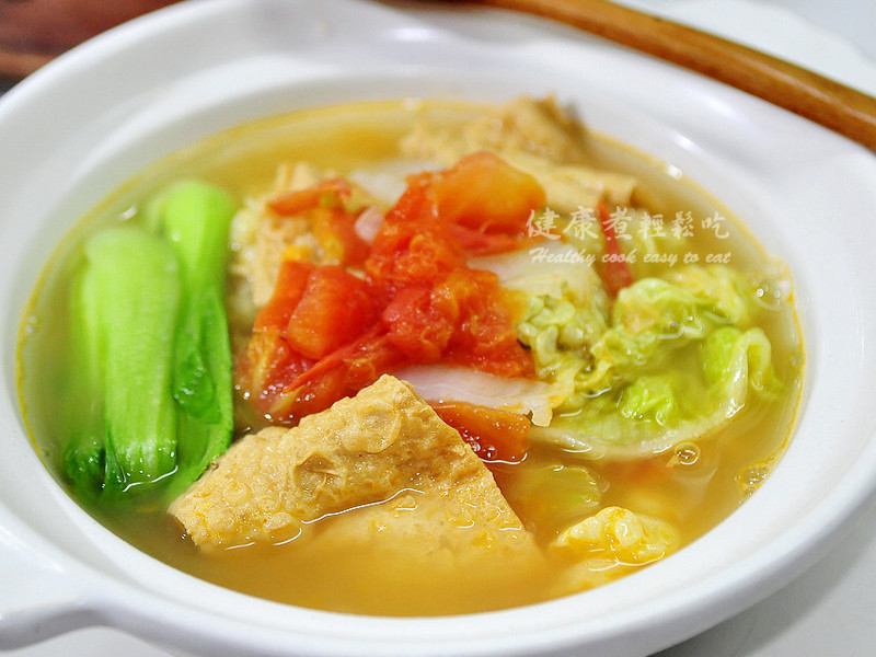 ެ��������������