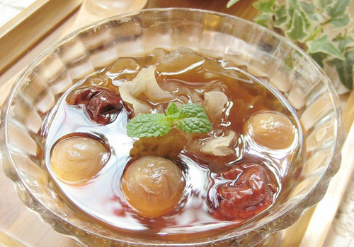 �����Բ������������