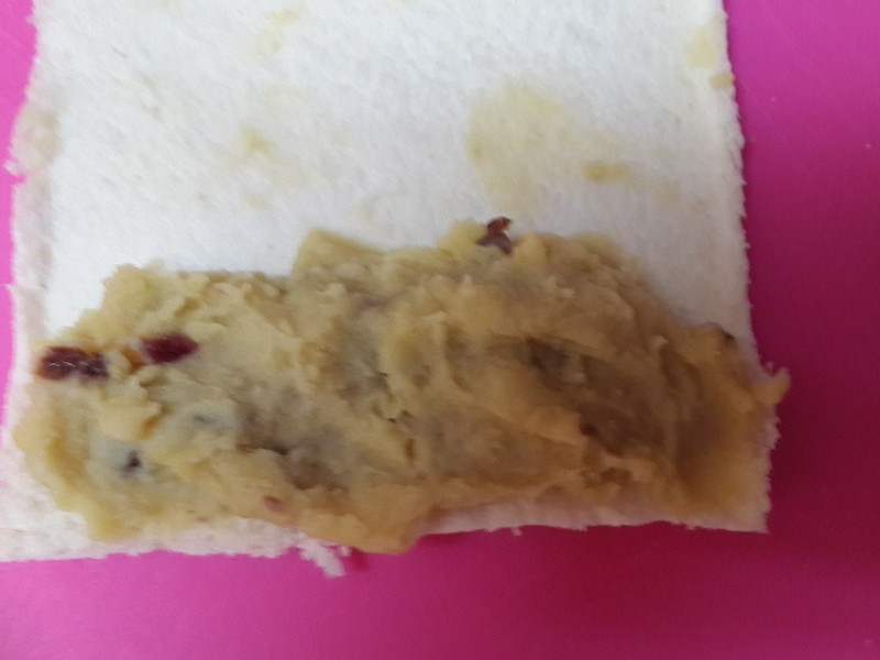 ���㷬����˾��������