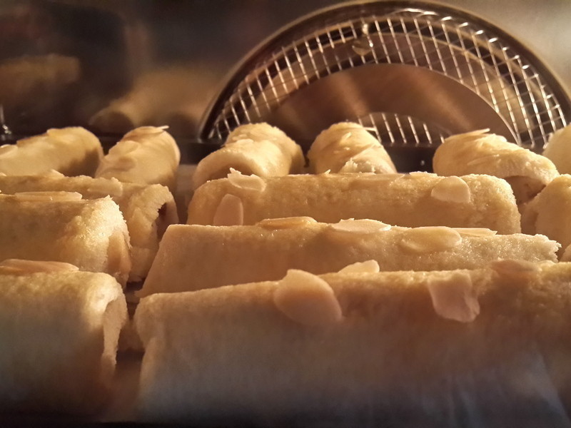 ���㷬����˾��������