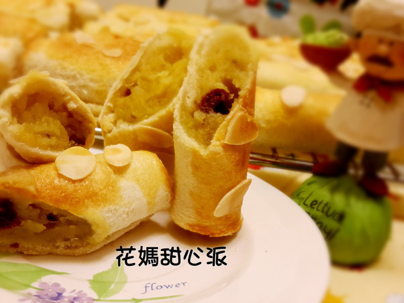 ���㷬����˾��������