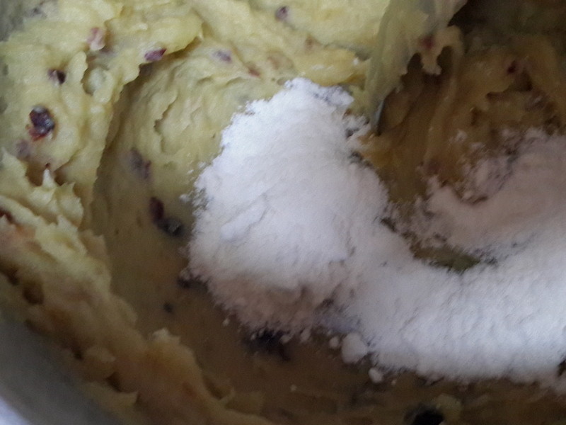 ���㷬����˾��������