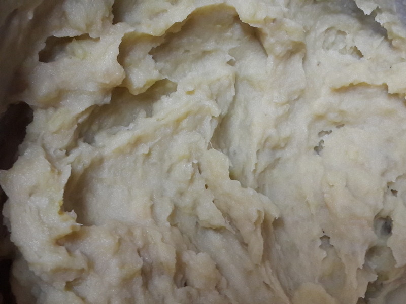 ���㷬����˾��������