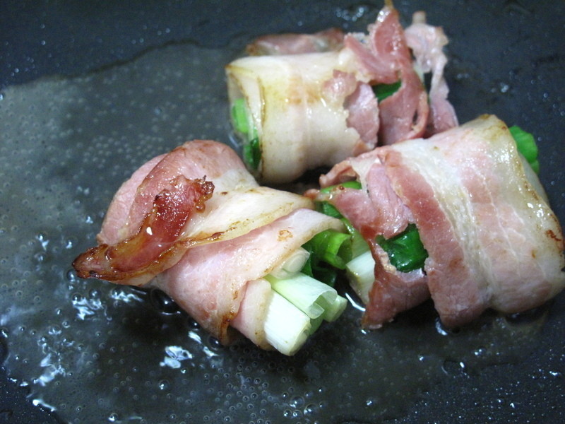 �����������˾-�������������