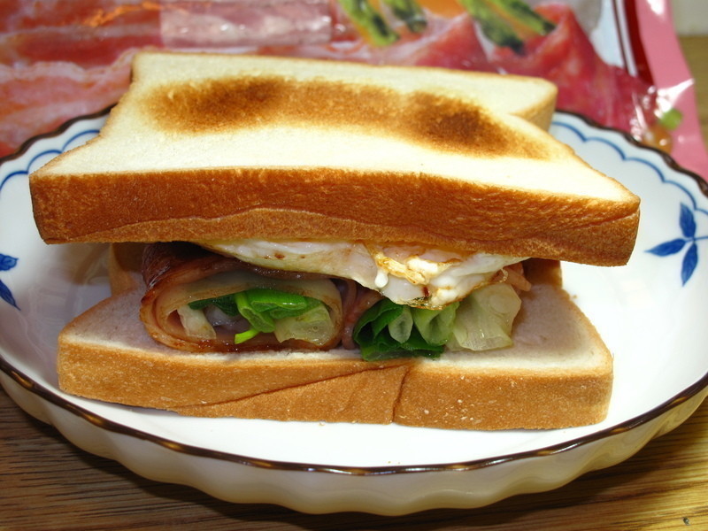 �����������˾-�������������