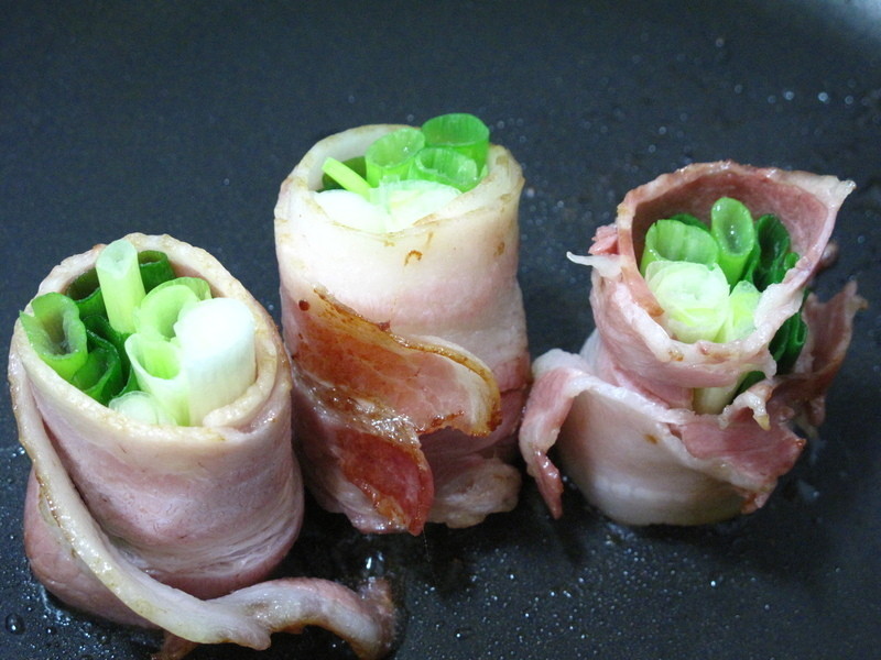 �����������˾-�������������