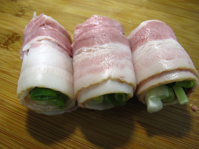 �����������˾-�������������