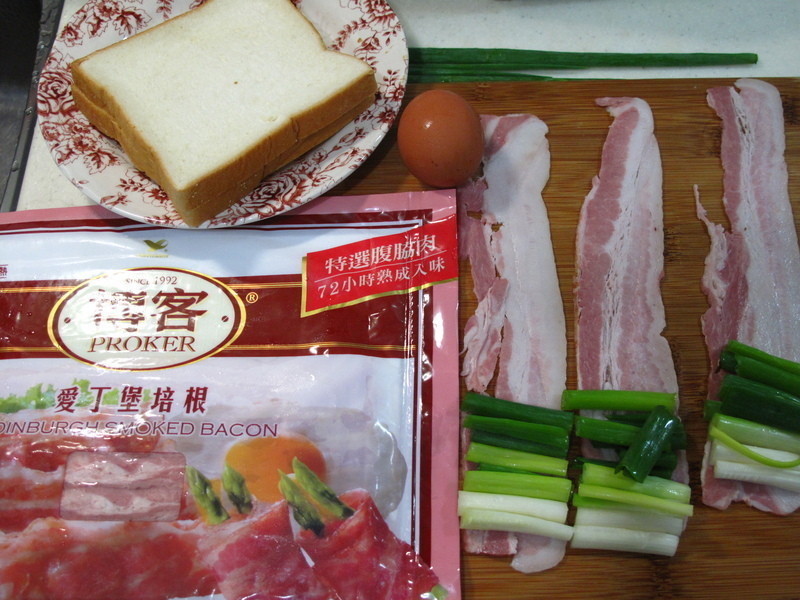 �����������˾-�������������