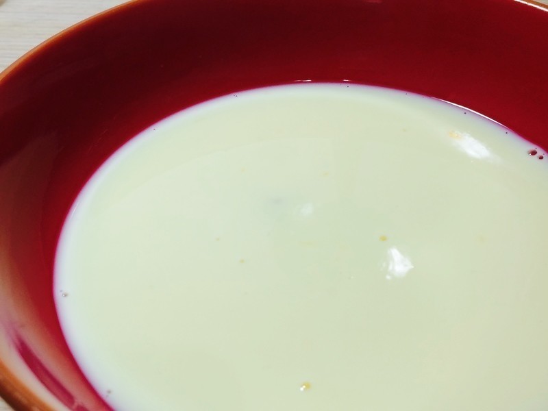 ���������ʽ��˾������