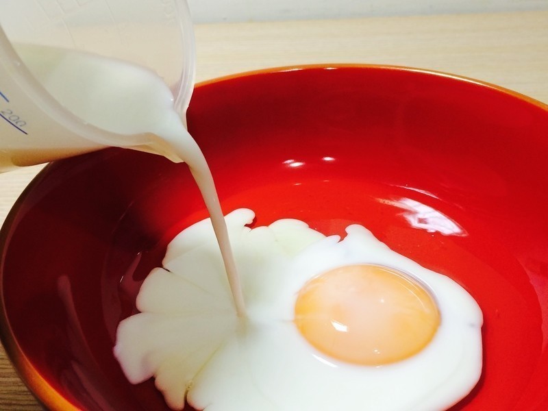 ���������ʽ��˾������