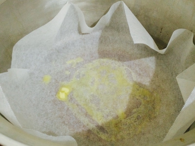 ���������ʽ��˾������