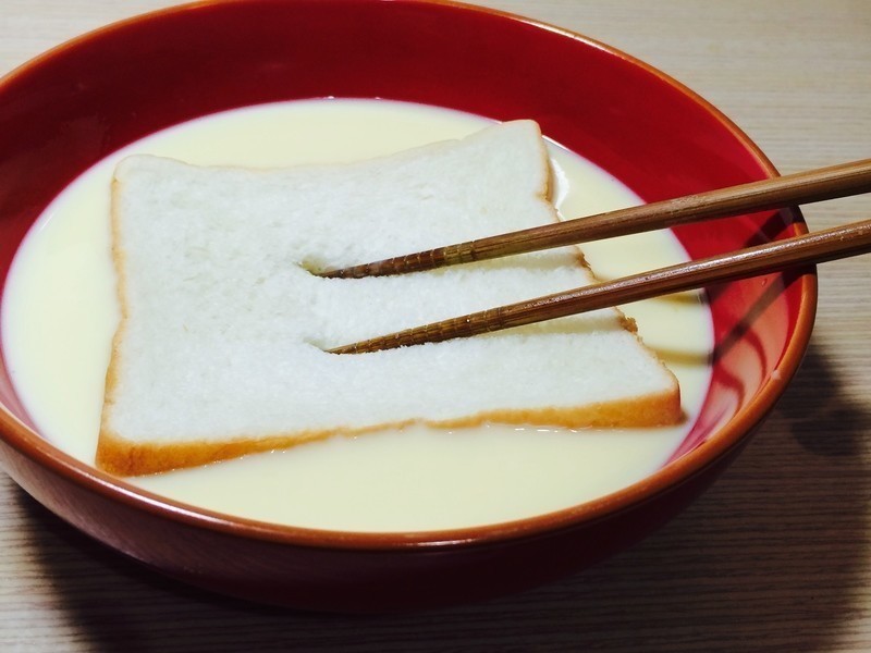 ���������ʽ��˾������