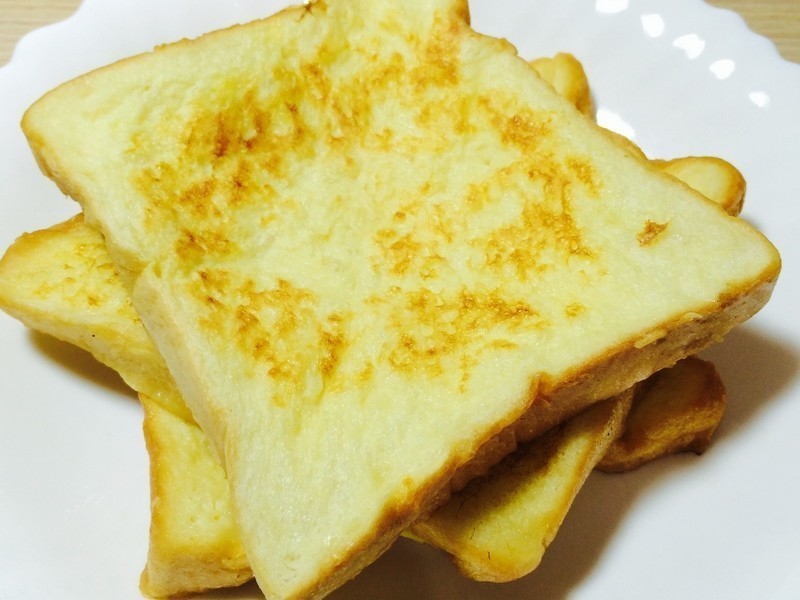 ���������ʽ��˾������