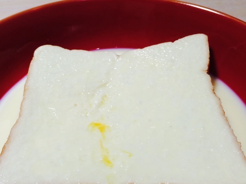 ���������ʽ��˾������