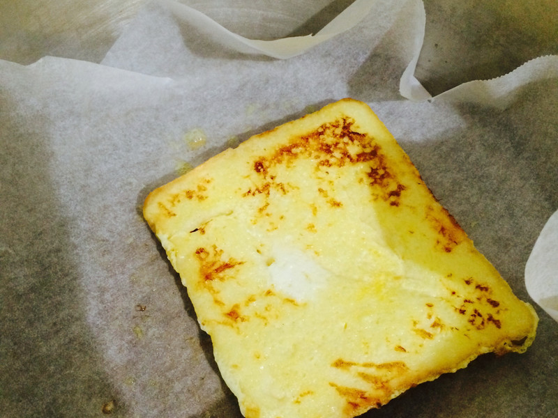 ���������ʽ��˾������