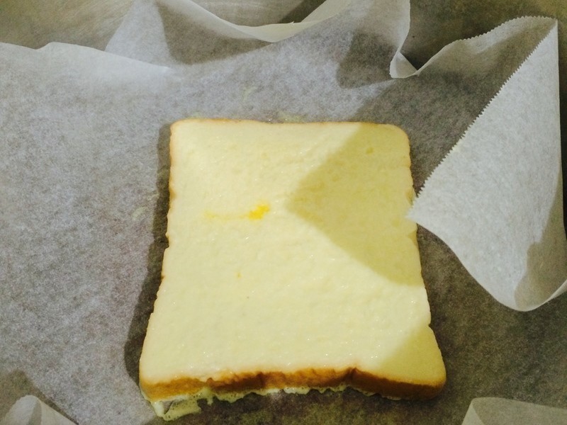 ���������ʽ��˾������