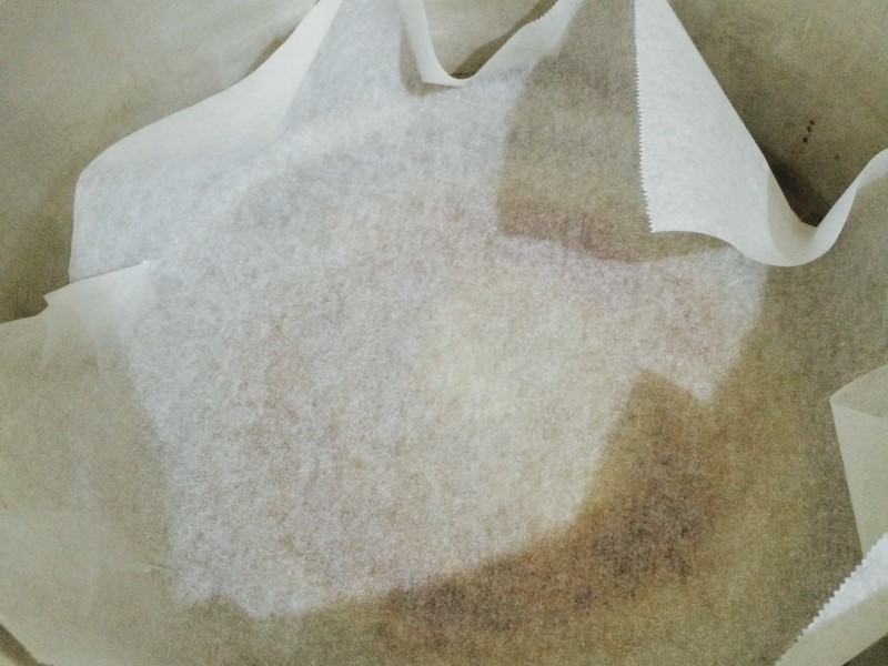 ���������ʽ��˾������