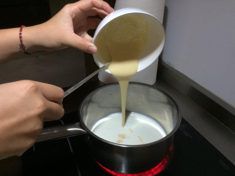 ���׷���������˾������