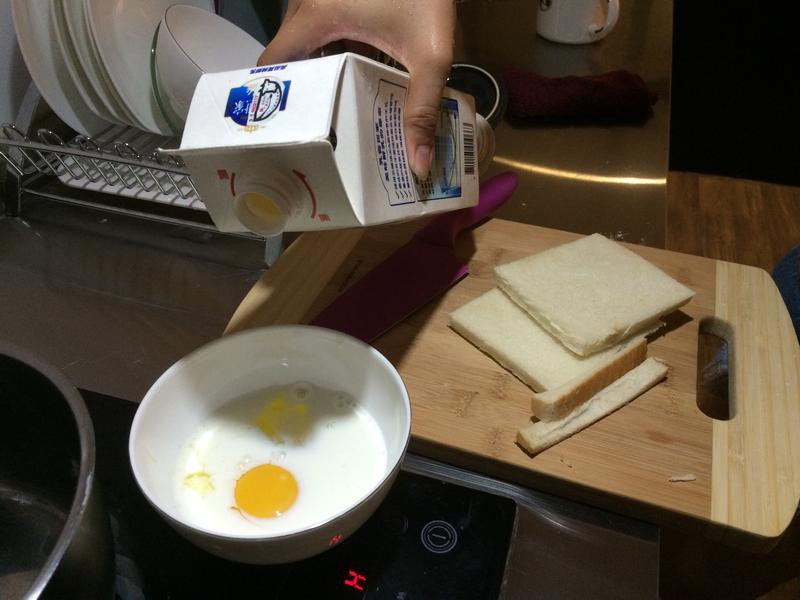 ���׷���������˾������