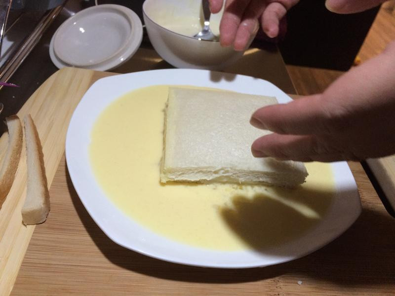 ���׷���������˾������