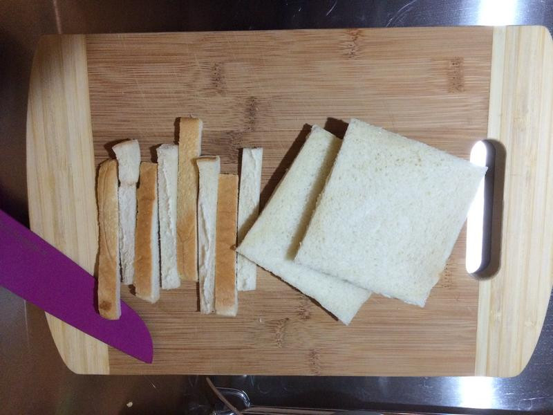 ���׷���������˾������