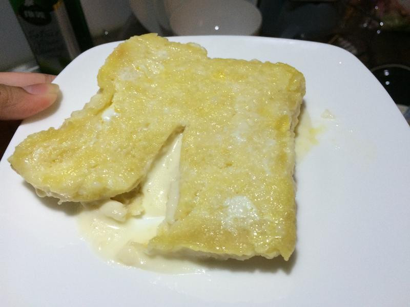 ���׷���������˾������