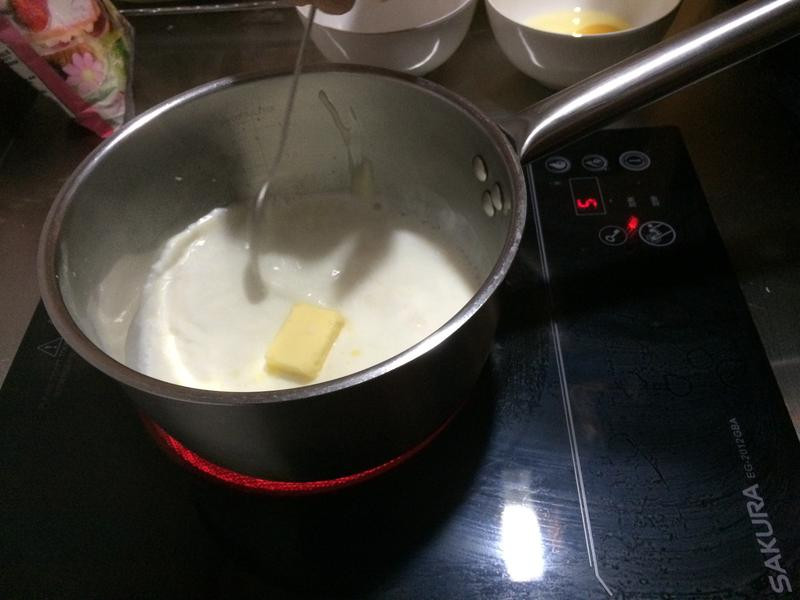 ���׷���������˾������