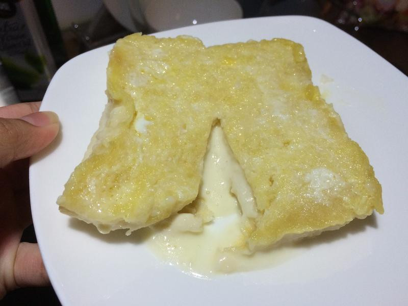 ���׷���������˾������