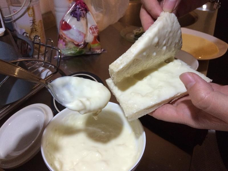 ���׷���������˾������