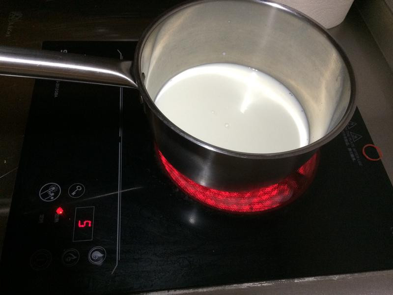 ���׷���������˾������