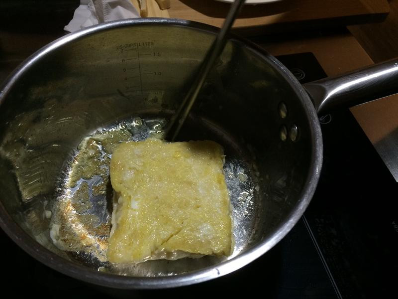 ���׷���������˾������