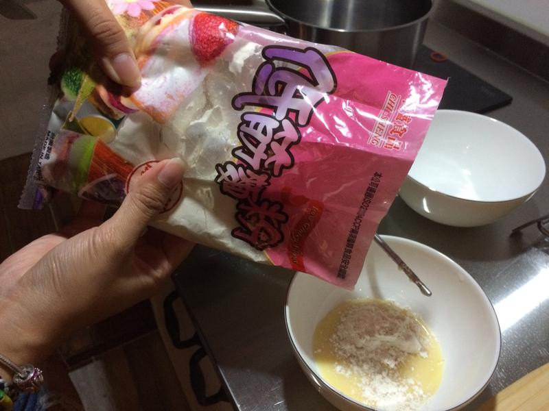 ���׷���������˾������